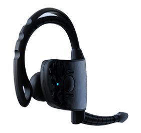 Powerware Y03111099100000 Accessory