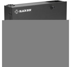 Black Box JPM401A-R2 Products