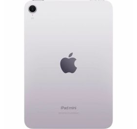 Apple MXNE3LL/A Tablet