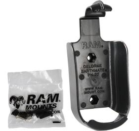 RAM Mount RAM-HOL-DEL1 Products