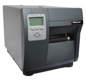 Datamax-O'Neil I13-00-48900007 Barcode Label Printer