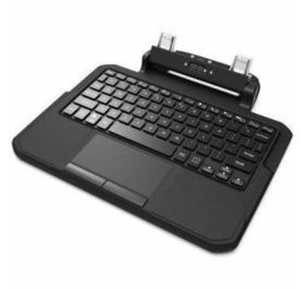 Zebra KYB-ET6X-2IN1-UK1-01 Accessory