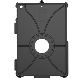 RAM Mount RAM-GDS-SKIN-AP31 Accessory
