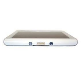 Motion Computing KB222322332222 Tablet