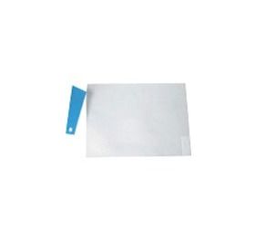 Panasonic CF-VPF35U Carrying and Protective Accessories