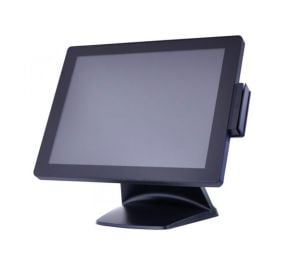 Touch Dynamic ATJ8KN1N1-NNNN POS System