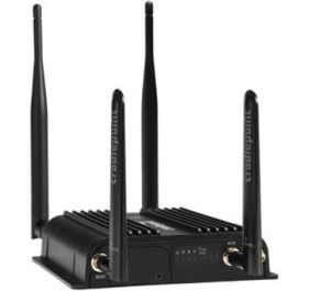 CradlePoint MA5-0900600M-NNA Data Networking