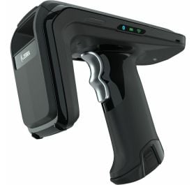 Zebra RFD4031-G10B700-US RFID Reader