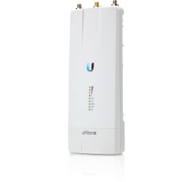 Ubiquiti Networks AF-4X-US Accessory