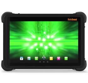 MobileDemand XA1180-IMG Tablet