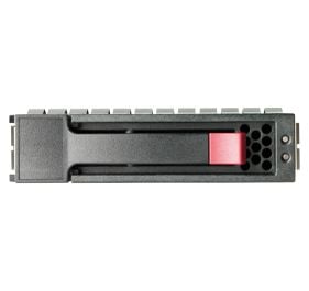 HPE R0Q56A Accessory