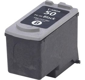 Canon 0616B002 InkJet Cartridge