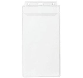 Brady 1840-1600 Holder