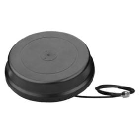 Bosch B40-P Accessory