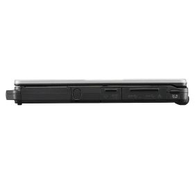 Panasonic FZ-55A2601VM Rugged Laptop