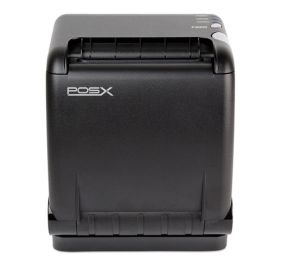 Custom America ION Thermal 2 Receipt Printer