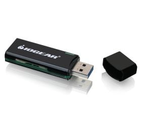 IOGEAR GFR304SD Accessory