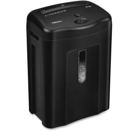 Fellowes 4350001 Shredder