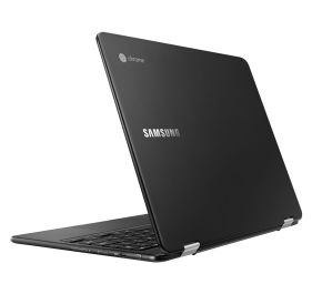 Samsung XE510C25-K01US Accessory