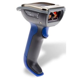 Intermec SR61TDPM-USB001 Barcode Scanner