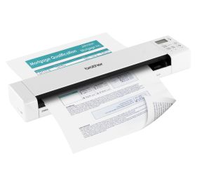 Brother DS-920DW Accessory