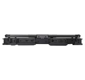 Getac VM2PZPJABDBZ Rugged Laptop