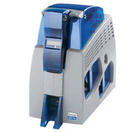 Datacard 573590-026 ID Card Printer