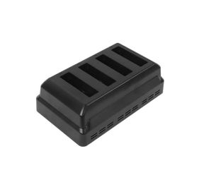Point Mobile PM86-4SBC0 Docks and Cradles