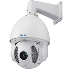 FLIR DNZ30TL2R Products