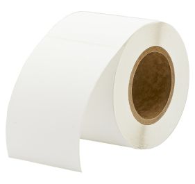 Primera 75995 Barcode Label