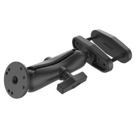 RAM Mount RAM-101U-247-3 Products