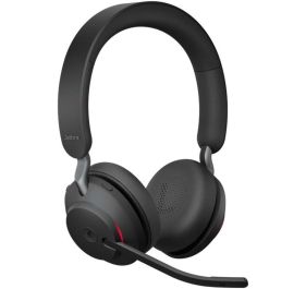 Jabra 26599-999-989 Telecommunication Equipment