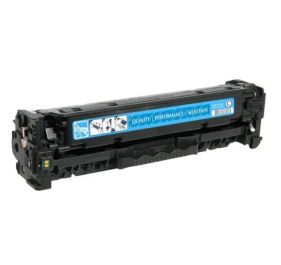 Clover Imaging Group 200128P Toner