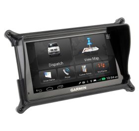 RAM Mount RAM-HOL-GA66LU Products