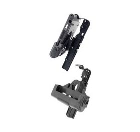 RAM Mount RAM-HOL-MOT1FU Products