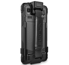 Xplore 200903 Mobile Computer