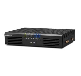 CradlePoint BA1-1600LP4-NNN Data Networking