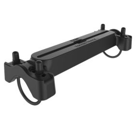 RAM Mount RAP-TRACK-B12HU Products