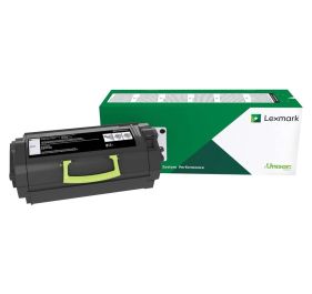 Lexmark 52D0H0G Toner