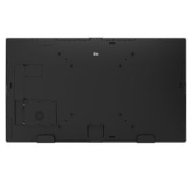 Elo E215435 Touchscreen Signage