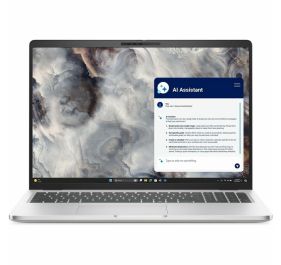 Dell 8V43M Laptop