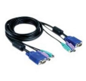 D-Link DKVM-CB Data Networking