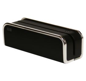 ID Tech IDSR-334133TEB Products
