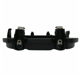 Havis UT-2005 Accessory