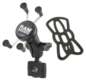 RAM Mount RAM-B-408-75-1-A-UN7U Products