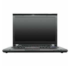 Lenovo 4178C9U Products