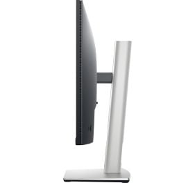 Dell DELL-P2422H Monitor