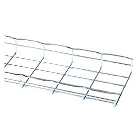 Black Box RM783-3PK Mobile Cart