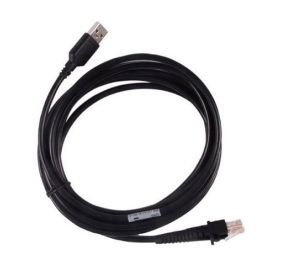 Datalogic 90A052361 Accessory