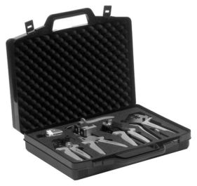 Bosch LBB4418/00 Accessory
